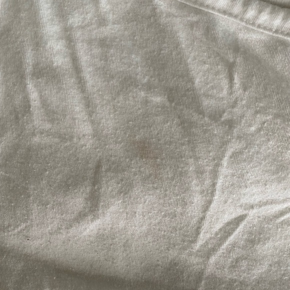 Brandy Melville Halter Top O/S - Picture 2 of 4